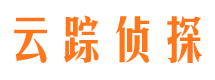 龙南外遇出轨调查取证